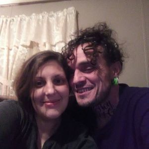 Meet your Posher, Troy